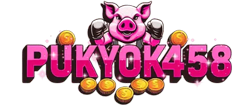 pukyok458 ทางเข้าล่าสุด เล่นง่ายบนมือถือทุกระบบ